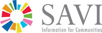 SAVI